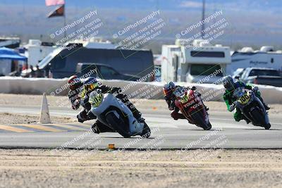 media/Nov-16-2024-CVMA (Sat) [[0e4bb1f32f]]/Race 4-500-350 Supersport/